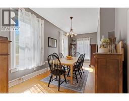 39 ALBERT Street W - 16