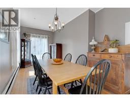 39 ALBERT Street W - 17