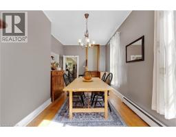 39 ALBERT Street W - 18