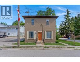39 ALBERT Street W - 2