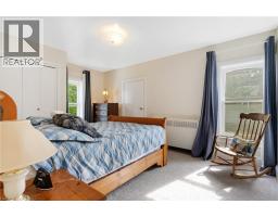 39 ALBERT Street W - 20