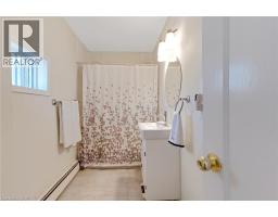 39 ALBERT Street W - 22