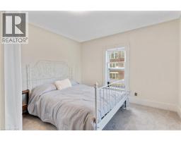 39 ALBERT Street W - 24