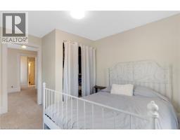 39 ALBERT Street W - 25