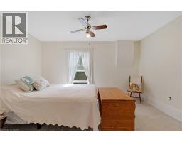 39 ALBERT Street W - 26