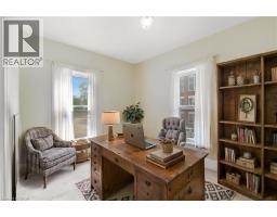 39 ALBERT Street W - 27
