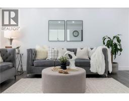 304 GREENFIELD Avenue - 10