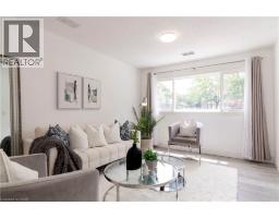304 GREENFIELD Avenue - 12