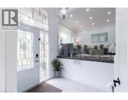 304 GREENFIELD Avenue - 16