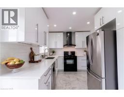 304 GREENFIELD Avenue - 18