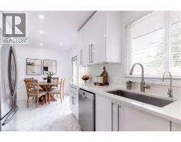 304 GREENFIELD Avenue - 19
