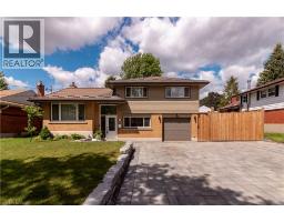 304 GREENFIELD Avenue - 2
