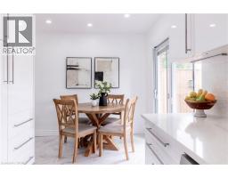 304 GREENFIELD Avenue - 20