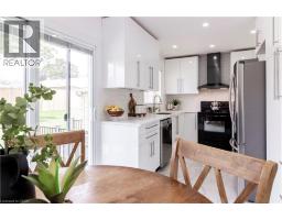 304 GREENFIELD Avenue - 21
