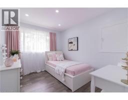 304 GREENFIELD Avenue - 24