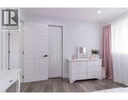 304 GREENFIELD Avenue - 26