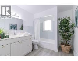 304 GREENFIELD Avenue - 29
