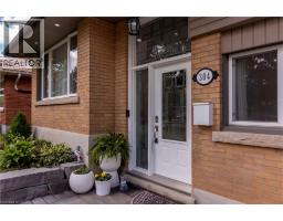 304 GREENFIELD Avenue - 3