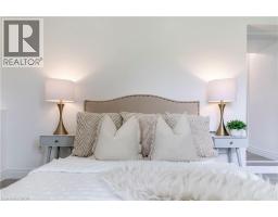304 GREENFIELD Avenue - 30