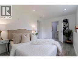 304 GREENFIELD Avenue - 34