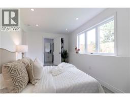 304 GREENFIELD Avenue - 35