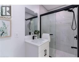 304 GREENFIELD Avenue - 36