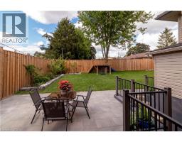304 GREENFIELD Avenue - 37