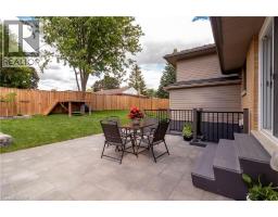 304 GREENFIELD Avenue - 38