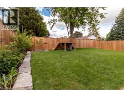 304 GREENFIELD Avenue - 39