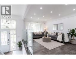 304 GREENFIELD Avenue - 4