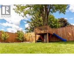 304 GREENFIELD Avenue - 42