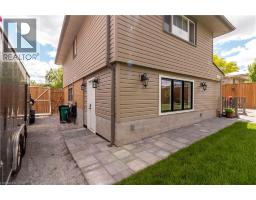 304 GREENFIELD Avenue - 43
