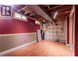 304 GREENFIELD Avenue - 45