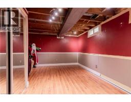 304 GREENFIELD Avenue - 46