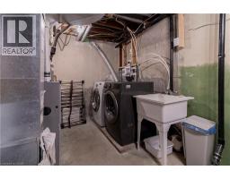 304 GREENFIELD Avenue - 47