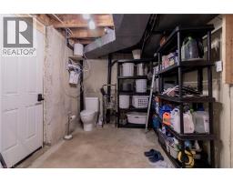 304 GREENFIELD Avenue - 48