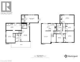 304 GREENFIELD Avenue - 49