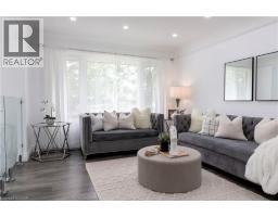 304 GREENFIELD Avenue - 5