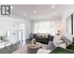 304 GREENFIELD Avenue - 7