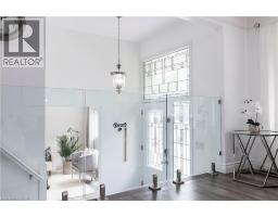 304 GREENFIELD Avenue - 8