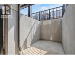 25 ISHERWOOD Avenue UnitNo. 57 - 28