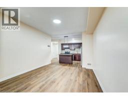 25 ISHERWOOD Avenue UnitNo. 57 - 8