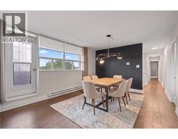 700 DYNES Road UnitNo. 414 - 10