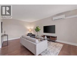 700 DYNES Road UnitNo. 414 - 11