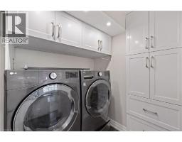 700 DYNES Road UnitNo. 414 - 13