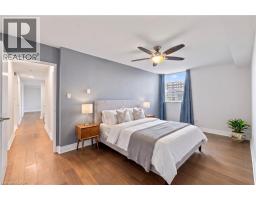 700 DYNES Road UnitNo. 414 - 16