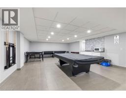 700 DYNES Road UnitNo. 414 - 20