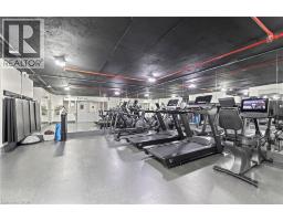 700 DYNES Road UnitNo. 414 - 21
