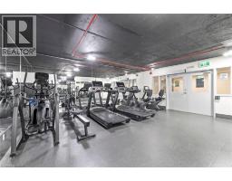 700 DYNES Road UnitNo. 414 - 22