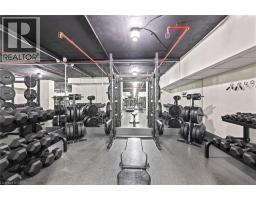 700 DYNES Road UnitNo. 414 - 23